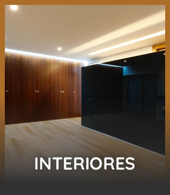 carpintaria-interiores-box2